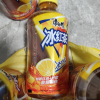 康师傅冰红茶330ml*6瓶 劲爽冰红茶 夏日饮料小瓶便携 苏宁宜品推荐晒单图