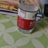农夫山泉 饮用天然水380ml*24瓶整箱晒单图