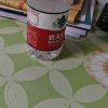 农夫山泉 饮用天然水380ml*24瓶整箱晒单图