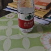 农夫山泉 饮用天然水380ml*24瓶整箱晒单图