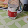 农夫山泉 饮用天然水380ml*24瓶整箱晒单图