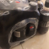 百事可乐 无糖 Pepsi 碳酸饮料 汽水可乐 小胶瓶 300ml*8瓶装晒单图