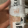 多芬(Dove)多芬精华沐浴露500g 丝缎滑 白桃果香晒单图