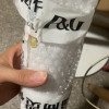 多芬(Dove)多芬精华沐浴露500g 丝缎滑 白桃果香晒单图