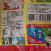 [8支]不二家棒棒糖50g袋装水果口味休闲儿童零食棒棒糖晒单图