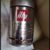 illy意利阿拉比卡深度烘焙咖啡豆250g原装罐装意式拼配晒单图