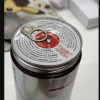 illy意利阿拉比卡深度烘焙咖啡豆250g原装罐装意式拼配晒单图