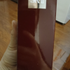 SK-II神仙水230ml SK2青春露 经典精华水 改善肌肤 补水滋润晒单图