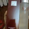SK-II神仙水230ml SK2青春露 经典精华水 改善肌肤 补水滋润晒单图