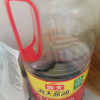 海天生抽酱油1.9L 家用装酿造酱油炒菜拌菜 生抽酱油 1.9L晒单图