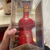 剑南春 珍藏级剑南春 浓香型白酒 500ml*1瓶 52度晒单图