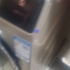 惠而浦 10公斤全自动滚筒洗衣机家用变频直驱变频洗烘干一体智氧除菌 CWD053204DOG晒单图