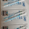 [5月生产]QQ星伊利原生DHA儿童纯牛奶125ml*16盒/箱 营养高钙牛奶 礼盒装晒单图