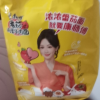 康师傅经典方便面番茄鸡蛋牛肉面5袋装五连包多口味香辣红烧牛肉夜宵泡面速食面正品整箱装晒单图