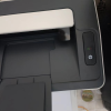 惠普HP Laser 1008a锐系列A4黑白激光打印机小型迷你学生家庭作业家用办公单黑 108A/1008W/惠普1008A打印机晒单图