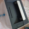 惠普HP Laser 1008a锐系列A4黑白激光打印机小型迷你学生家庭作业家用办公单黑 108A/1008W/惠普1008A打印机晒单图
