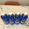 故里车玻璃水汽车防冻零度车用冬季去污雨刷精雨刮水四季通用虫胶油膜去除共4.8L容量0℃自然型4瓶装(1.2L*4)晒单图