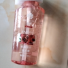 国货品牌 蜂花(BEE & FLOWER)石榴滋养洗发露750ml滋养洗发水晒单图