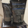 欧莱雅 男士水能润泽双效洁面膏100ml加赠欧莱雅随机男士洁面50ml晒单图