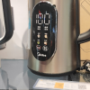 美的电水壶MK-SEK1511晒单图