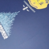 洋河(YangHe) 蓝色经典 梦之蓝M6 40.8度500ml* 2瓶 礼盒装 浓香型白酒 新老包装随机发货晒单图