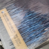 洋河(YangHe) 蓝色经典 梦之蓝M6 40.8度500ml* 2瓶 礼盒装 浓香型白酒 新老包装随机发货晒单图