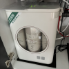 AO史密斯1000G净水器家用佳尼特 直饮水机反渗透过滤 专利4年RO膜2.5L/min大流量 CXR1000-A1晒单图