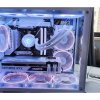 NV2 1TB M.2固态盘台式电脑游戏硬盘M.2 NVMe协议 台式机笔记本固态硬盘 NV2系列 1TB晒单图