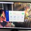 AOC Q27G4 27英寸 2K FastIPS 原生180Hz 10Bit 1ms HDR400 出厂校色游戏电竞电脑显示器 宙斯盾系列 Q27G4晒单图
