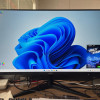AOC Q27G4 27英寸 2K FastIPS 原生180Hz 10Bit 1ms HDR400 出厂校色游戏电竞电脑显示器 宙斯盾系列 Q27G4晒单图