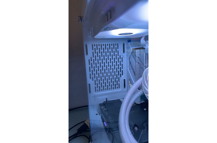NV2 1TB M.2固态盘台式电脑游戏硬盘M.2 NVMe协议 台式机笔记本固态硬盘 NV2系列 1TB晒单图