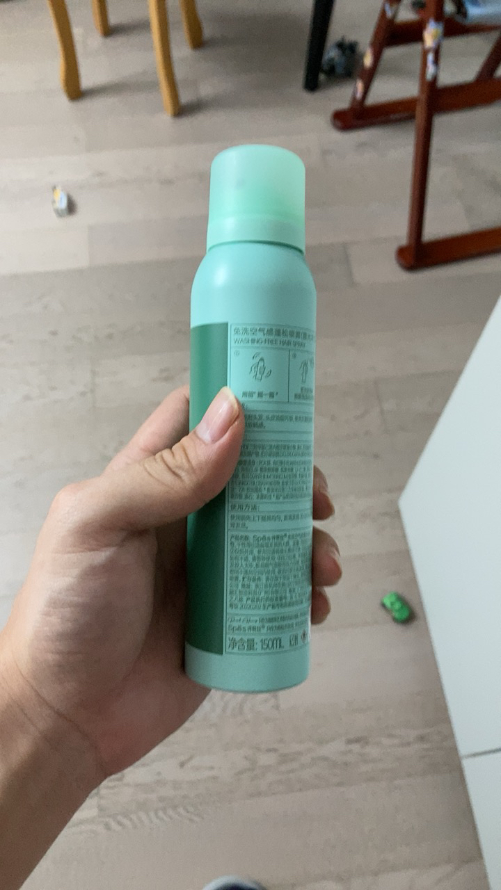 阿道夫洗发水套装控油清爽520ml*2送洗发水160ml 留香正品 洗头水膏洗发乳晒单图