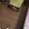 洁柔抽纸 粉Face系列 三层100抽*24包 中规格 面巾纸 餐巾纸 擦手纸 整箱销售晒单图