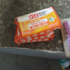 立白椰油精华洗衣皂101g*6块深层洁净去渍祛味易漂耐用不伤手晒单图