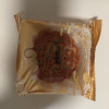 刻凡老式五仁味月饼400g中秋月饼传统广式糕点下午茶甜点中秋节零食小吃晒单图