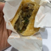 刻凡老苏式月饼320g五仁味中秋月饼传统糕点下午茶甜点中秋节零食小吃晒单图