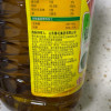 鲁花低芥酸特香菜籽油 5L 食用油 粮油 礼品 家用炒菜 植物油 营养健康轻食 送礼佳品 物理压榨 香浓味美 团购晒单图