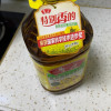 鲁花低芥酸特香菜籽油 5L 食用油 粮油 礼品 家用炒菜 植物油 营养健康轻食 送礼佳品 物理压榨 香浓味美 团购晒单图