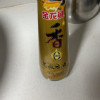 金龙鱼芝麻香油380ML/瓶家用宿舍用小瓶装调味烹饪晒单图