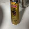 金龙鱼芝麻香油380ML/瓶家用宿舍用小瓶装调味烹饪晒单图