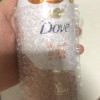 多芬(Dove)多芬精华沐浴露500g 丝缎滑 白桃果香晒单图