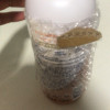多芬(Dove)多芬精华沐浴露500g 丝缎滑 白桃果香晒单图