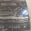 海尔(Haier)8公斤 家用小型 全自动 波轮洗衣机 洗脱一体 桶自洁 租房用 EB80M30Mate1晒单图