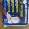 苏菲超熟睡柔棉感夜用卫生巾290mm*15片晒单图