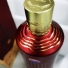 贵州茅台酒 茅台1935单瓶装酱香型白酒53度500ml晒单图