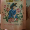 立白大师香氛洗衣液100g*9袋炫彩护色柔顺护衣晒单图