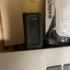 金士顿u盘128GB USB3.2 Gen 1 U盘 DTX 时尚设计 轻巧便携晒单图