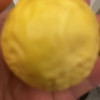 鲜贝达 黄金百香果[钦蜜9号]3斤中果[单果60-70g]新鲜水果VC晒单图
