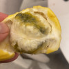 鲜贝达 黄金百香果[钦蜜9号]3斤中果[单果60-70g]新鲜水果VC晒单图