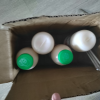 李子园 甜牛奶 原味 225ml*4瓶 学生儿童风味早餐奶饮品晒单图